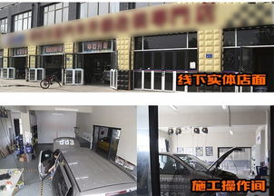 大眾polo車燈升級高配內(nèi)膽詳細(xì)教程