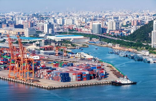 蔡英文又開始吹牛,妄言大陸現(xiàn)在 無力攻臺(tái) ,并要臺(tái)軍積極備戰(zhàn)