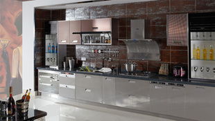 廚房設(shè)施產(chǎn)品列表 007商務(wù)站 全球網(wǎng)上貿(mào)易平臺(tái) 第8頁