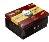 【廈門茶葉】廈門茶葉最新報價/企業(yè)黃頁/熱賣促銷/產(chǎn)品庫 - 隨你帶商貿(mào)網(wǎng)移動版