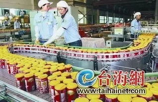 太突然 泉州人幾乎都喝過的,被外資100 收購(gòu),巔峰期年銷售額50億