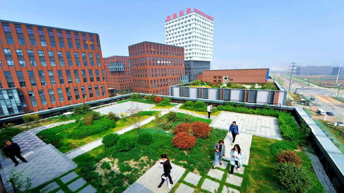 廈門牽手大西安，自媒體商業(yè)博覽會(huì)走進(jìn)西部云谷，融通一帶一路廈門商貿(mào)