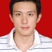 陳星宇 從龍巖到廈門(mén)，大街網(wǎng)見(jiàn)證商貿(mào)精英的成長(zhǎng)之路